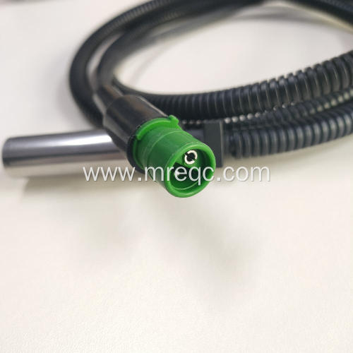 1431120 Auto ABS Sensor